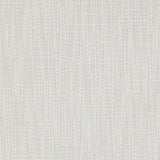 Shelley Pale Grey — Jane Churchill tyg