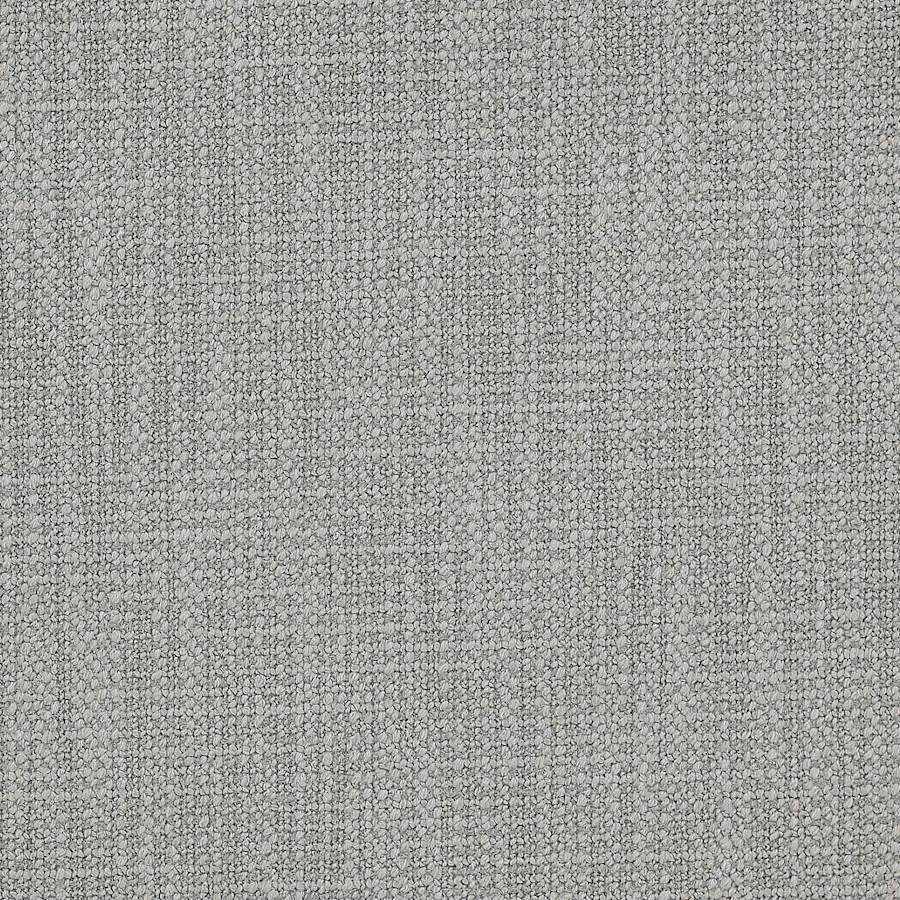 Shelley Cement — Jane Churchill tyg