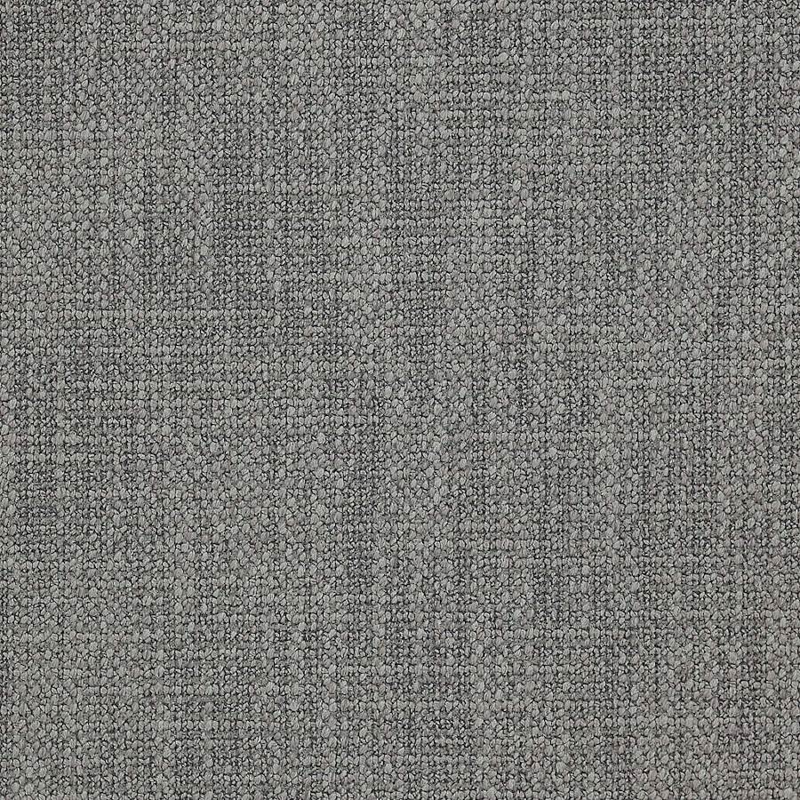 Shelley Charcoal — Jane Churchill tyg