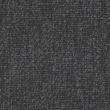Shelley Black — Jane Churchill tyg