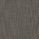 Shelley Pewter — Jane Churchill tyg