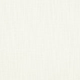 Shelley White — Jane Churchill tyg