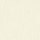 Shelley Cream — Jane Churchill tyg