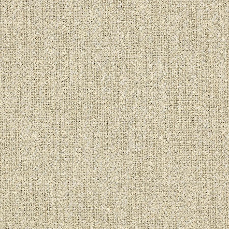 Shelley Linen — Jane Churchill tyg