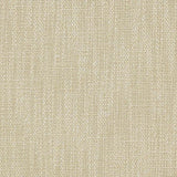 Shelley Linen — Jane Churchill tyg