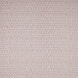 Millie Pink — Jane Churchill tyg