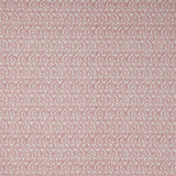 Millie Red — Jane Churchill tyg