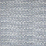 Millie Blue — Jane Churchill tyg