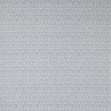 Millie Soft Blue — Jane Churchill tyg