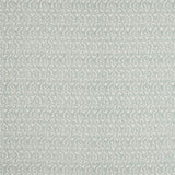 Millie Aqua — Jane Churchill tyg