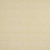 Millie Yellow — Jane Churchill tyg