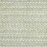 Millie Emerald — Jane Churchill tyg