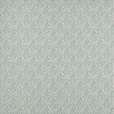 Hillier Teal — Jane Churchill tyg
