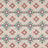 Red/Teal