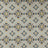 Blue/Ochre