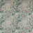 Soft Green/Pink