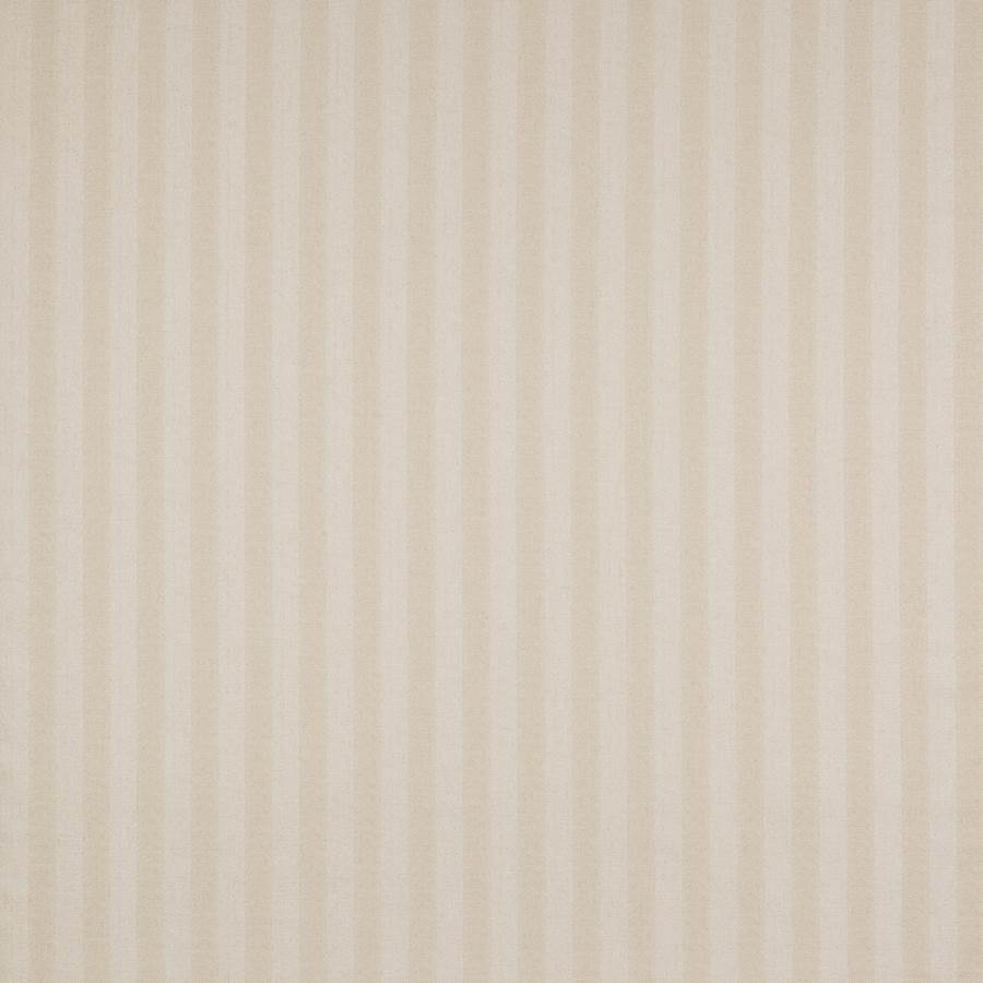 Holt Neutral — Jane Churchill tyg