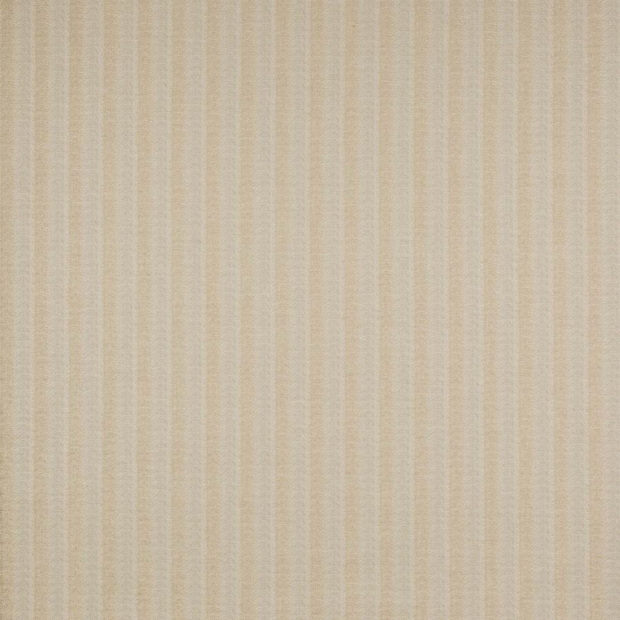 Holt Beige — Jane Churchill tyg