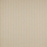 Holt Beige — Jane Churchill tyg