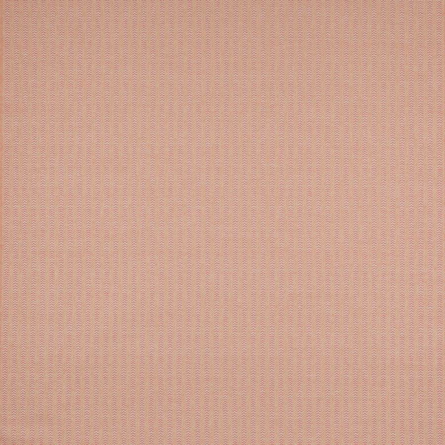 Robin Red/Orange — Jane Churchill tyg
