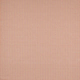 Robin Red/Orange — Jane Churchill tyg