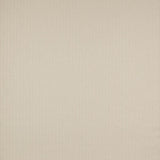 Robin Neutral — Jane Churchill tyg