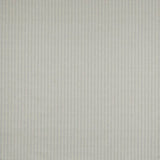 Robin Blue — Jane Churchill tyg