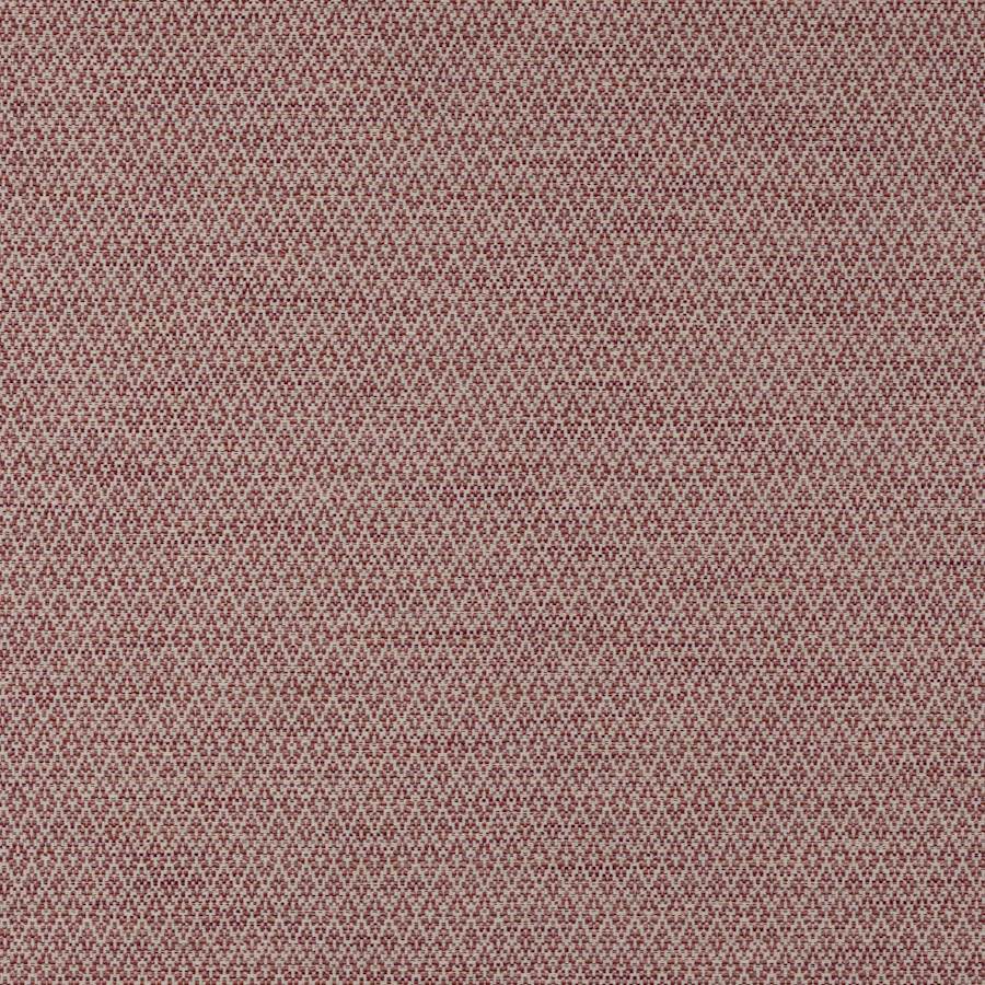 Taplow Red — Jane Churchill tyg