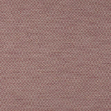 Taplow Red — Jane Churchill tyg