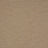 Ochre