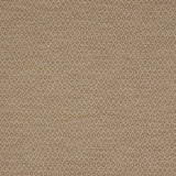 Taplow Ochre — Jane Churchill tyg