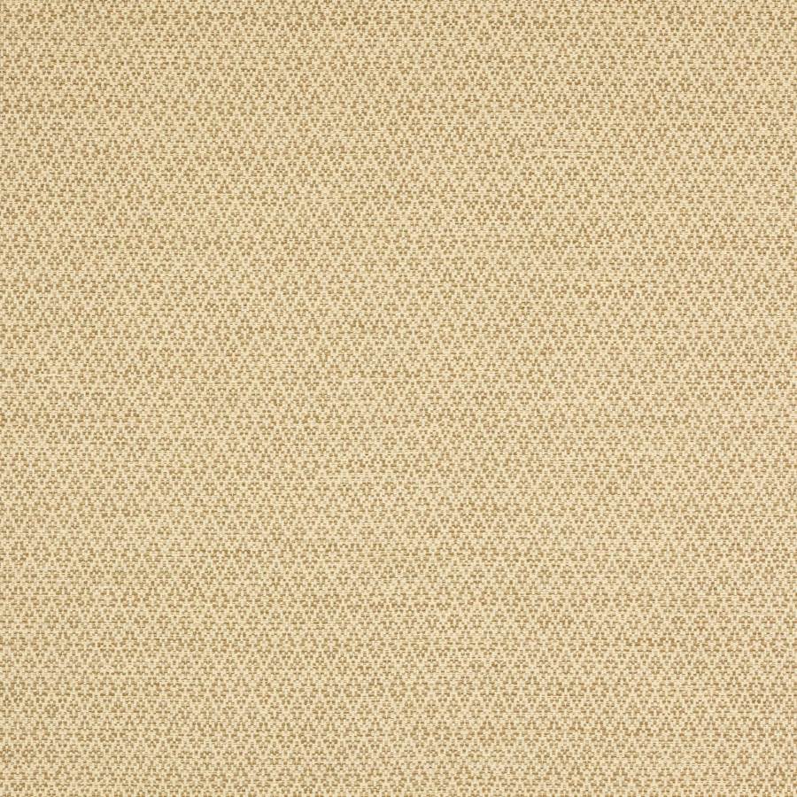 Taplow Beige — Jane Churchill tyg