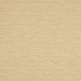 Taplow Beige — Jane Churchill tyg