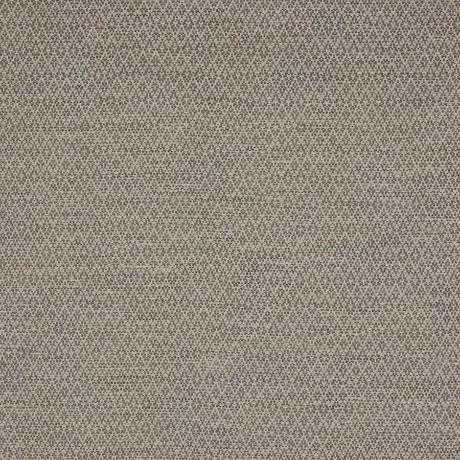 Taplow Grey — Jane Churchill tyg