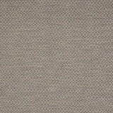 Taplow Grey — Jane Churchill tyg