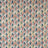Multi