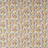 Ochre/Grey