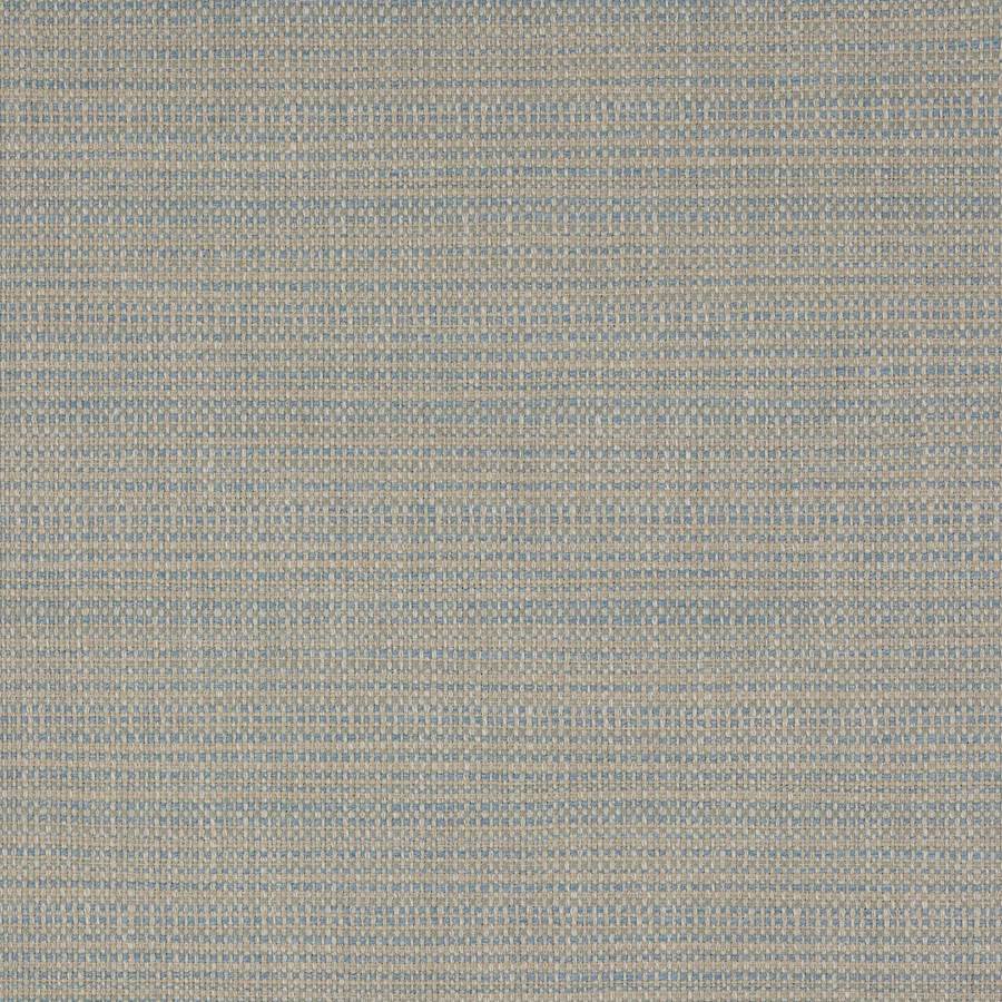 Lewin Soft Blue — Jane Churchill tyg