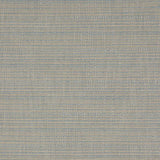 Lewin Soft Blue — Jane Churchill tyg