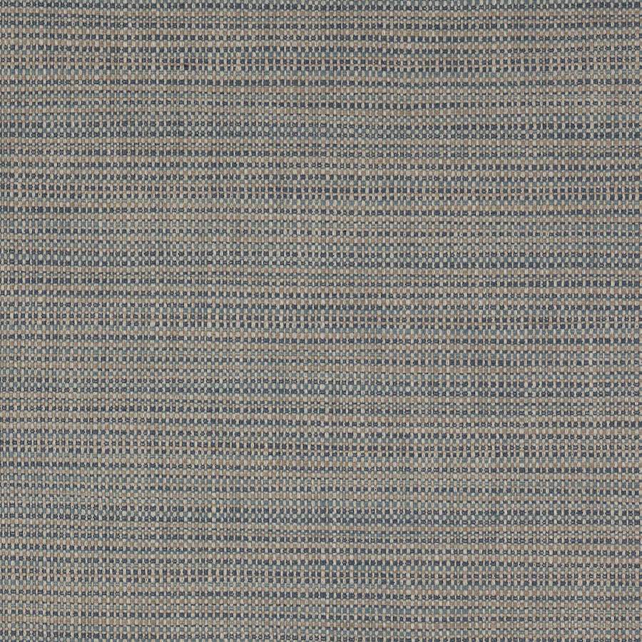 Lewin Blue — Jane Churchill tyg
