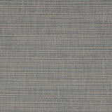 Lewin Blue — Jane Churchill tyg