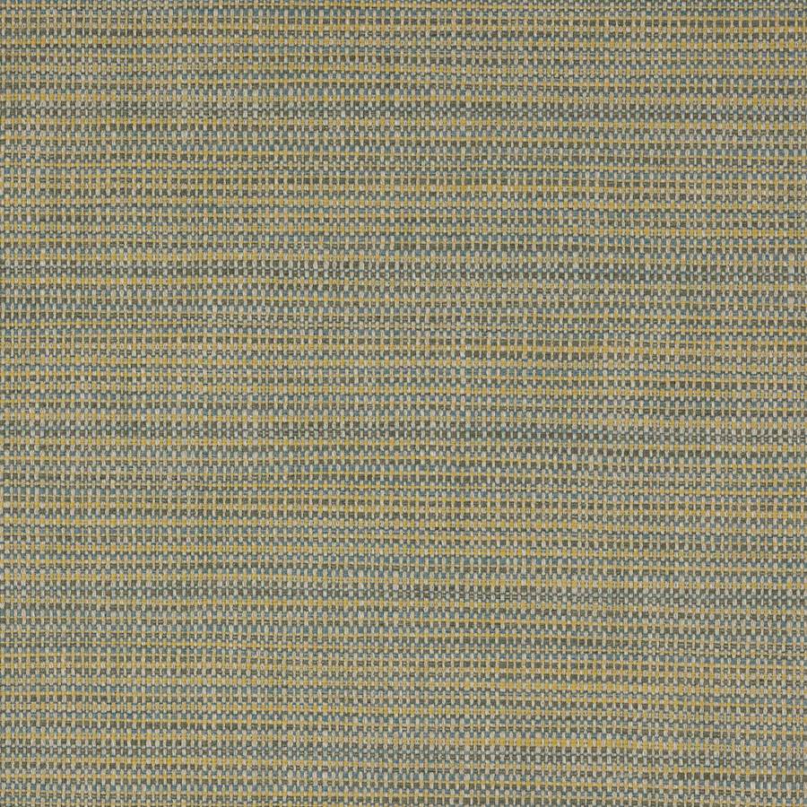Lewin Green — Jane Churchill tyg