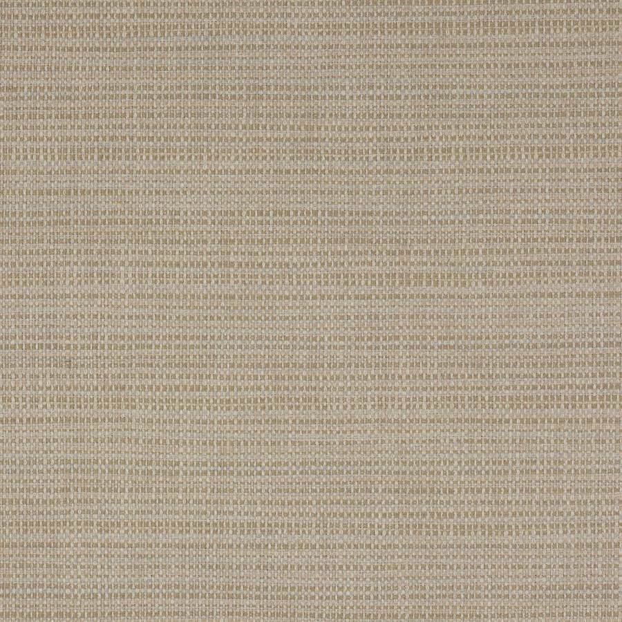 Lewin Beige — Jane Churchill tyg