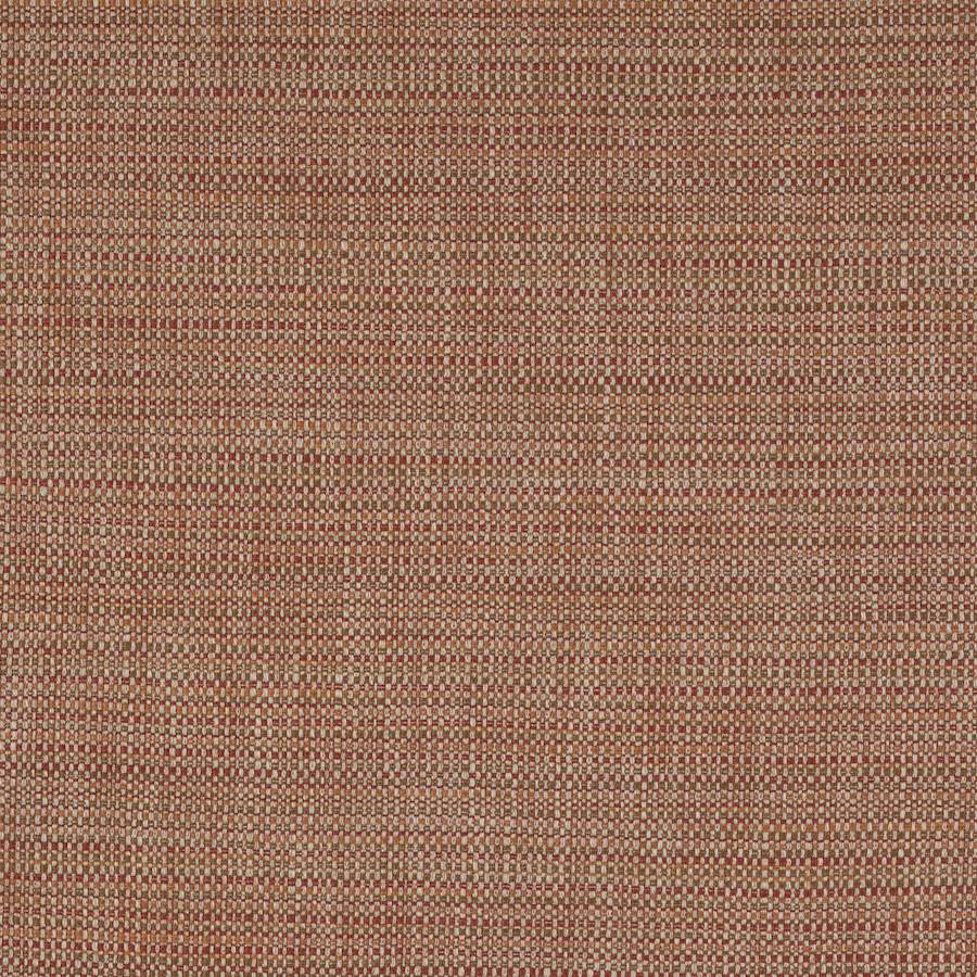 Lewin Orange — Jane Churchill tyg