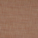 Lewin Orange — Jane Churchill tyg