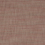 Lewin Red — Jane Churchill tyg