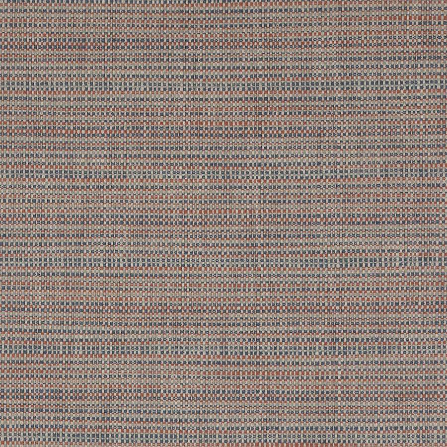 Lewin Multi — Jane Churchill tyg