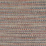 Lewin Multi — Jane Churchill tyg