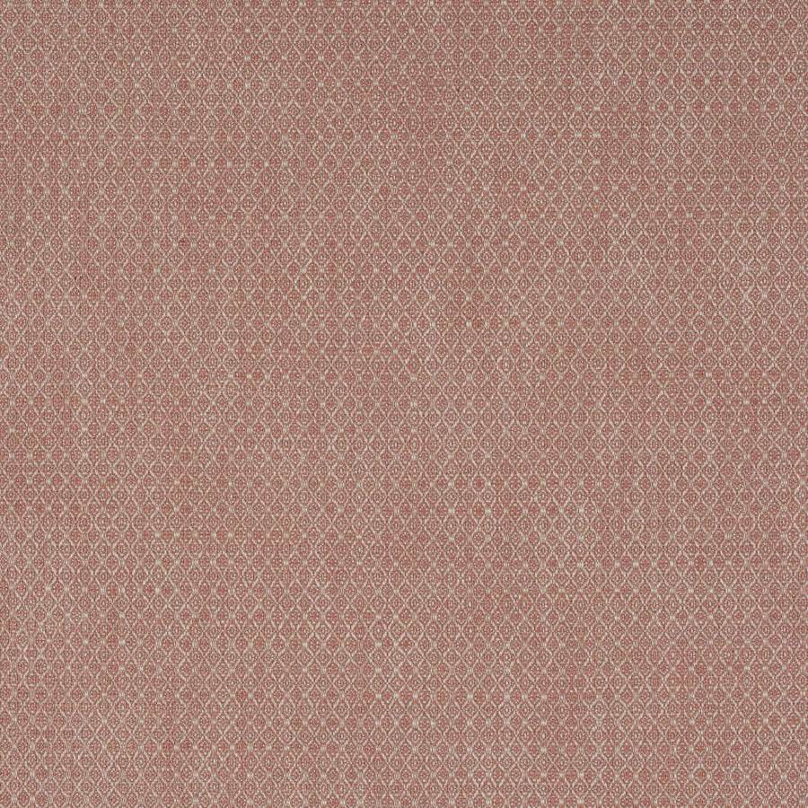 Macy Pink — Jane Churchill tyg