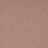 Macy Pink — Jane Churchill tyg